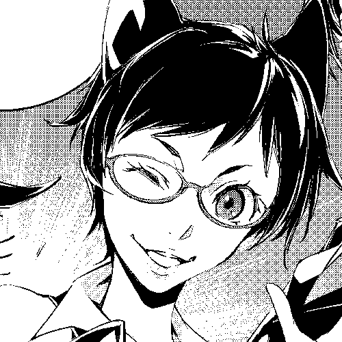 黒猫クインキャット ヤングエースup 無料で漫画が読めるwebコミックサイト 黒猫クインキャット ヤングエースup 無料で漫画が読めるwebコミックサイト