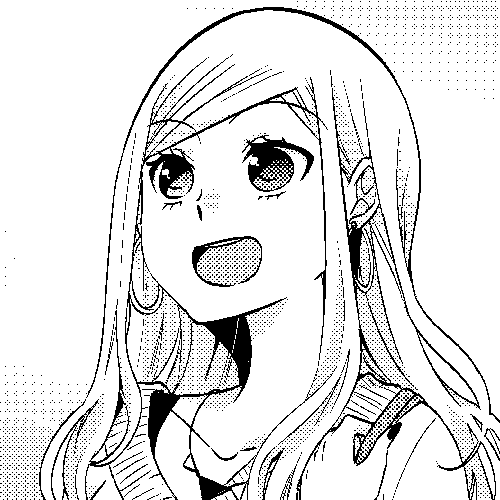あたしの家庭教師 カテキョ がショタなんだけど ヤングエースup 無料で漫画が読めるwebコミックサイト あたしの家庭教師 カテキョ がショタなんだけど ヤングエースup 無料で漫画が読めるwebコミックサイト