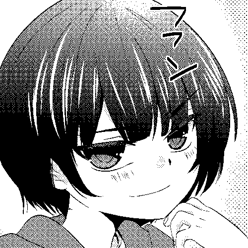 あたしの家庭教師 カテキョ がショタなんだけど ヤングエースup 無料で漫画が読めるwebコミックサイト あたしの家庭教師 カテキョ がショタなんだけど ヤングエースup 無料で漫画が読めるwebコミックサイト