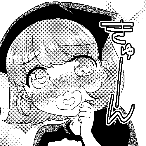 あたしの家庭教師 カテキョ がショタなんだけど ヤングエースup 無料で漫画が読めるwebコミックサイト あたしの家庭教師 カテキョ がショタなんだけど ヤングエースup 無料で漫画が読めるwebコミックサイト