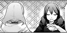 異世界建国記 第７４話-１