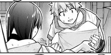 異世界建国記 第７５話
