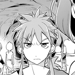 異世界建国記 ヤングエースup 無料で漫画が読めるwebコミックサイト 異世界建国記 ヤングエースup 無料で漫画が読めるwebコミックサイト
