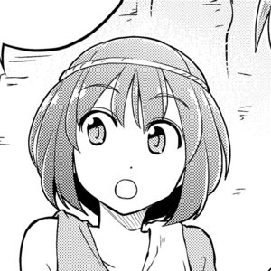 異世界建国記 ヤングエースup 無料で漫画が読めるwebコミックサイト 異世界建国記 ヤングエースup 無料で漫画が読めるwebコミックサイト