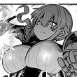 回復術士のやり直し 第５１話