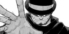 回復術士のやり直し 第７３話