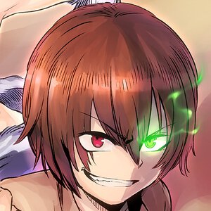 回復術士のやり直し ヤングエースup 無料で漫画が読めるwebコミックサイト 回復術士のやり直し ヤングエースup 無料で漫画が読めるwebコミックサイト