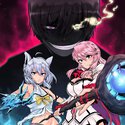 w ネーム 漫画 無料 w ネーム 漫画 無料