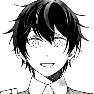 異世界おもてなしご飯 ヤングエースup 無料で漫画が読めるwebコミックサイト 異世界おもてなしご飯 ヤングエースup 無料で漫画が読めるwebコミックサイト