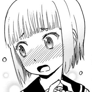 うぽって Sisters ヤングエースup 無料で漫画が読めるwebコミックサイト