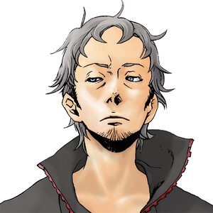 交響詩篇エウレカセブン リバイバル連載 ヤングエースup 無料で漫画が読めるwebコミックサイト 交響詩篇エウレカセブン リバイバル連載 ヤングエースup 無料で漫画が読めるwebコミックサイト