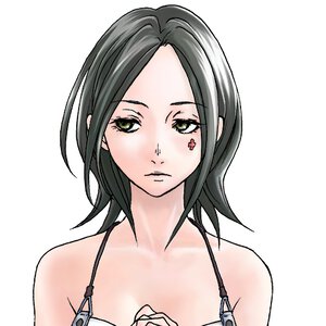 交響詩篇エウレカセブン リバイバル連載 ヤングエースup 無料で漫画が読めるwebコミックサイト 交響詩篇エウレカセブン リバイバル連載 ヤングエースup 無料で漫画が読めるwebコミックサイト