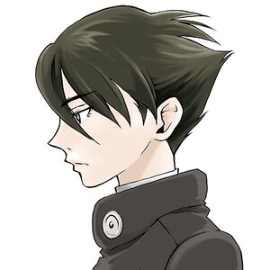 交響詩篇エウレカセブン リバイバル連載 ヤングエースup 無料で漫画が読めるwebコミックサイト 交響詩篇エウレカセブン リバイバル連載 ヤングエースup 無料で漫画が読めるwebコミックサイト