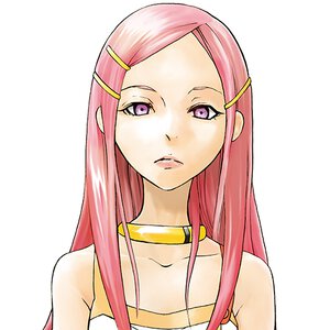 交響詩篇エウレカセブン リバイバル連載 ヤングエースup 無料で漫画が読めるwebコミックサイト 交響詩篇エウレカセブン リバイバル連載 ヤングエースup 無料で漫画が読めるwebコミックサイト