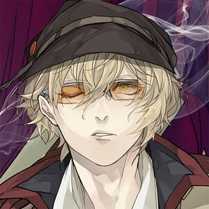 文豪ストレイドッグス外伝 綾辻行人 Vs 京極夏彦 ヤングエースup 無料で漫画が読めるwebコミックサイト 文豪ストレイドッグス外伝 綾辻行人 Vs 京極夏彦 ヤングエースup 無料で漫画が読めるwebコミックサイト