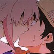 未来日記【リバイバル連載】 Prologue