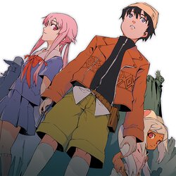 涼宮ハルヒの憂鬱 Sos団yaup支部 第1話 涼宮ハルヒの憂鬱i ヤングエースup 無料で漫画が読めるwebコミックサイト 涼宮ハルヒの憂鬱 Sos団yaup支部 第1話 涼宮ハルヒの憂鬱i ヤングエースup 無料で漫画が読めるwebコミックサイト