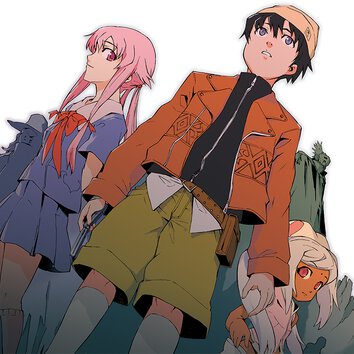 探偵明智は狂乱す 作品情報 少年エース 探偵明智は狂乱す 作品情報 少年エース