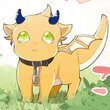 平凡なる皇帝 #１-１