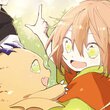 平凡なる皇帝 ＃６