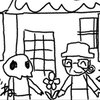 祖母の髪を切った日 ヤングエースup 無料で漫画が読めるwebコミックサイト 祖母の髪を切った日 ヤングエースup 無料で漫画が読めるwebコミックサイト
