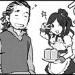 異世界落語 第十四話-１