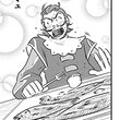 異世界落語 第十六話-２