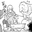 ヘテロゲニア リンギスティコ ～異種族言語学入門～ 第２６話
