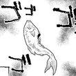 ヘテロゲニア リンギスティコ ～異種族言語学入門～ 第４２話