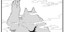 ヘテロゲニア リンギスティコ ～異種族言語学入門～ 第４７話