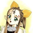 ヱデンズボゥイ【リバイバル連載】 第１話-１