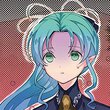 勇者、辞めます 第３８話-１