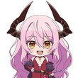 勇者、辞めます アニメキャストインタビュー