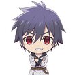 勇者、辞めます アニメキャストインタビュー