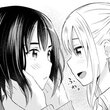 私たちは恋を描けない 第１１話