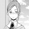 私たちは恋を描けない ヤングエースup 無料で漫画が読めるwebコミックサイト 私たちは恋を描けない ヤングエースup 無料で漫画が読めるwebコミックサイト