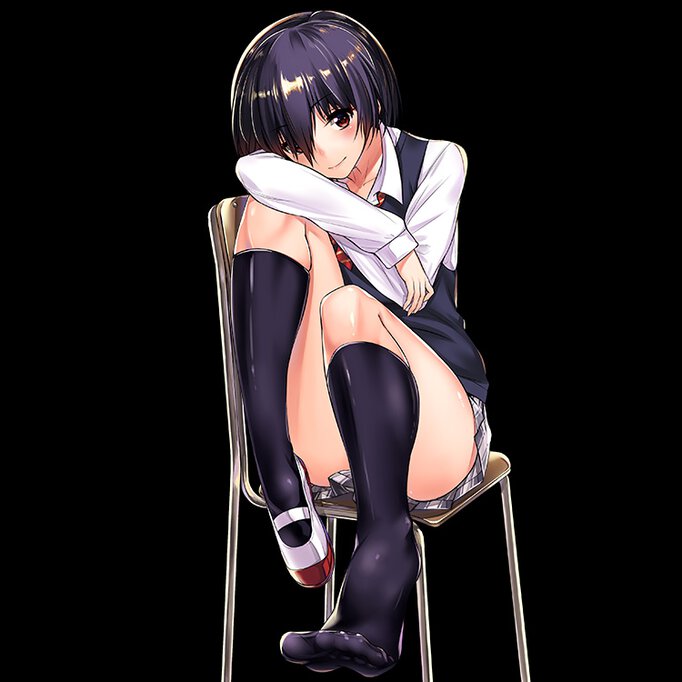 特殊性癖教室へようこそ