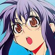 長門有希ちゃんの消失【北高文芸部YAUP支部】 Epilogue1