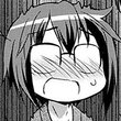 長門有希ちゃんの消失【北高文芸部YAUP支部】 Epilogue2