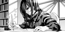 世界最高の暗殺者、異世界貴族に転生する 第３９話-１