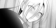 帰ってください！ 阿久津さん 第１９１話