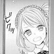 針子の乙女 第１７話-２