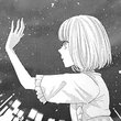 針子の乙女 第１７話-３