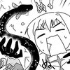 ゼロスキルの料理番 ヤングエースup 無料で漫画が読めるwebコミックサイト
