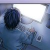 村づくりゲームのnpcが生身の人間としか思えない 各話一覧 ヤングエースup 無料で漫画が読めるwebコミックサイト