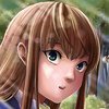 村づくりゲームのnpcが生身の人間としか思えない 各話一覧 ヤングエースup 無料で漫画が読めるwebコミックサイト 村づくりゲームのnpcが生身の人間としか思えない 各話一覧 ヤングエースup 無料で漫画が読めるwebコミックサイト
