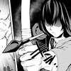 村づくりゲームのnpcが生身の人間としか思えない 各話一覧 ヤングエースup 無料で漫画が読めるwebコミックサイト 村づくりゲームのnpcが生身の人間としか思えない 各話一覧 ヤングエースup 無料で漫画が読めるwebコミックサイト