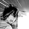 村づくりゲームのnpcが生身の人間としか思えない ヤングエースup 無料で漫画が読めるwebコミックサイト 村づくりゲームのnpcが生身の人間としか思えない ヤングエースup 無料で漫画が読めるwebコミックサイト