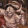 村づくりゲームのnpcが生身の人間としか思えない ヤングエースup 無料で漫画が読めるwebコミックサイト 村づくりゲームのnpcが生身の人間としか思えない ヤングエースup 無料で漫画が読めるwebコミックサイト