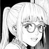 村づくりゲームのnpcが生身の人間としか思えない ヤングエースup 無料で漫画が読めるwebコミックサイト 村づくりゲームのnpcが生身の人間としか思えない ヤングエースup 無料で漫画が読めるwebコミックサイト